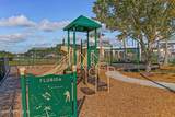 5907 Wind Cave Lane - Photo 41