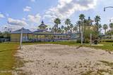 5907 Wind Cave Lane - Photo 46