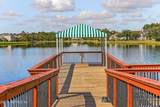 5907 Wind Cave Lane - Photo 47
