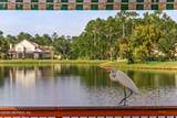 5907 Wind Cave Lane - Photo 48