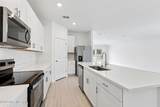 108 Wandering Creek Way - Photo 2