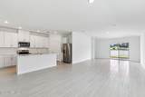 108 Wandering Creek Way - Photo 4