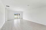 108 Wandering Creek Way - Photo 6