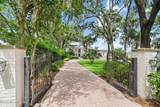 4589 Ortega Boulevard - Photo 100