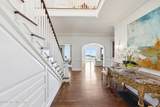 4589 Ortega Boulevard - Photo 16