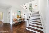 4589 Ortega Boulevard - Photo 17