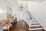 4589 Ortega Boulevard - Photo 18