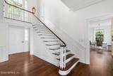 4589 Ortega Boulevard - Photo 19