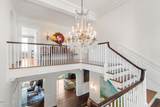 4589 Ortega Boulevard - Photo 20