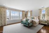 4589 Ortega Boulevard - Photo 21