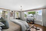 4589 Ortega Boulevard - Photo 22