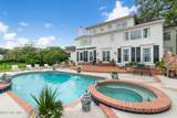 4589 Ortega Boulevard - Photo 27