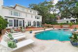 4589 Ortega Boulevard - Photo 28