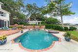 4589 Ortega Boulevard - Photo 29