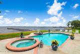 4589 Ortega Boulevard - Photo 31