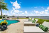 4589 Ortega Boulevard - Photo 33