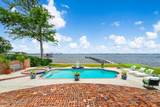 4589 Ortega Boulevard - Photo 34