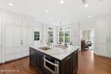 4589 Ortega Boulevard - Photo 37
