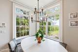 4589 Ortega Boulevard - Photo 39