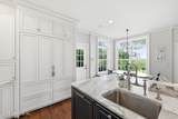 4589 Ortega Boulevard - Photo 40