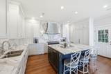 4589 Ortega Boulevard - Photo 41