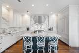 4589 Ortega Boulevard - Photo 43