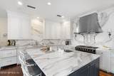 4589 Ortega Boulevard - Photo 44