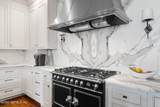 4589 Ortega Boulevard - Photo 45