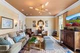 4589 Ortega Boulevard - Photo 47