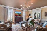 4589 Ortega Boulevard - Photo 48