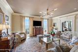 4589 Ortega Boulevard - Photo 49