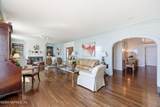 4589 Ortega Boulevard - Photo 57
