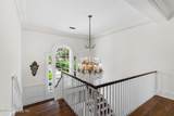 4589 Ortega Boulevard - Photo 62