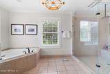 4589 Ortega Boulevard - Photo 65