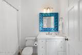 4589 Ortega Boulevard - Photo 69