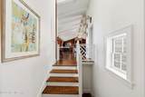4589 Ortega Boulevard - Photo 70