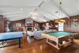 4589 Ortega Boulevard - Photo 71