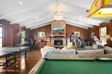 4589 Ortega Boulevard - Photo 72
