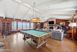 4589 Ortega Boulevard - Photo 73