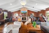 4589 Ortega Boulevard - Photo 77