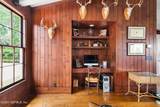 4589 Ortega Boulevard - Photo 80