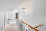 4589 Ortega Boulevard - Photo 81