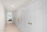 4589 Ortega Boulevard - Photo 82
