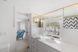 4589 Ortega Boulevard - Photo 84