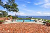 4589 Ortega Boulevard - Photo 85