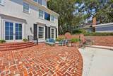 4589 Ortega Boulevard - Photo 86