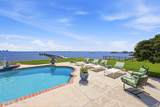 4589 Ortega Boulevard - Photo 87