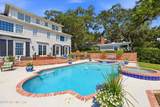 4589 Ortega Boulevard - Photo 88