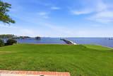 4589 Ortega Boulevard - Photo 89