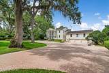 4589 Ortega Boulevard - Photo 98